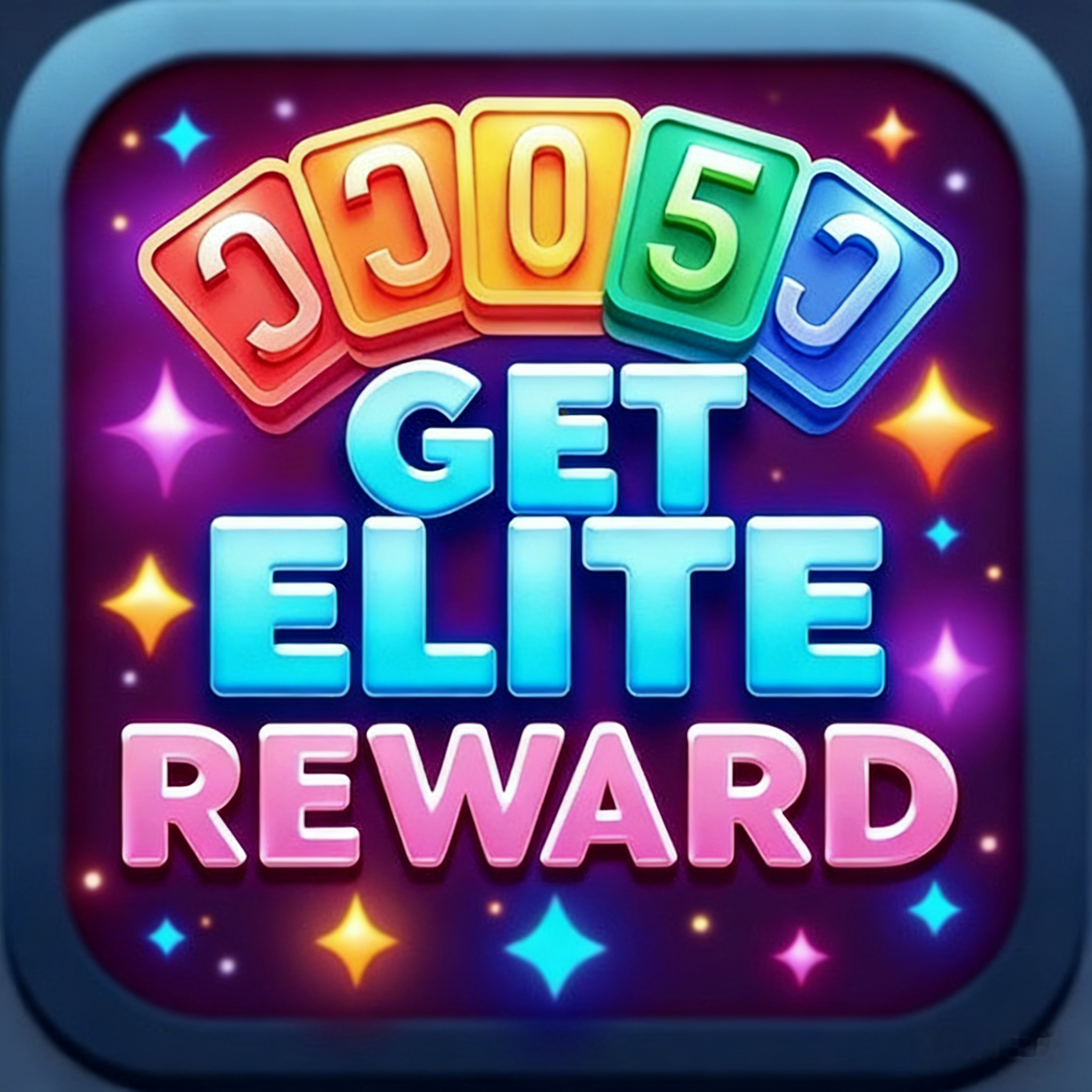 umwin cadastro preview 2