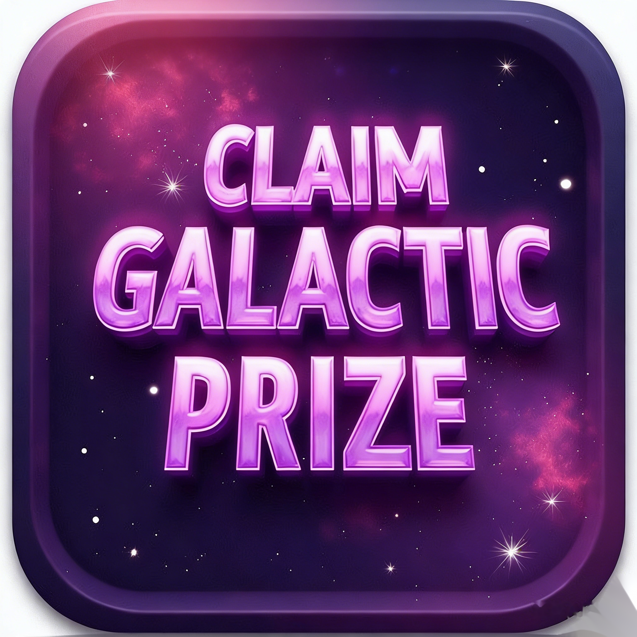 umwin casino preview 3