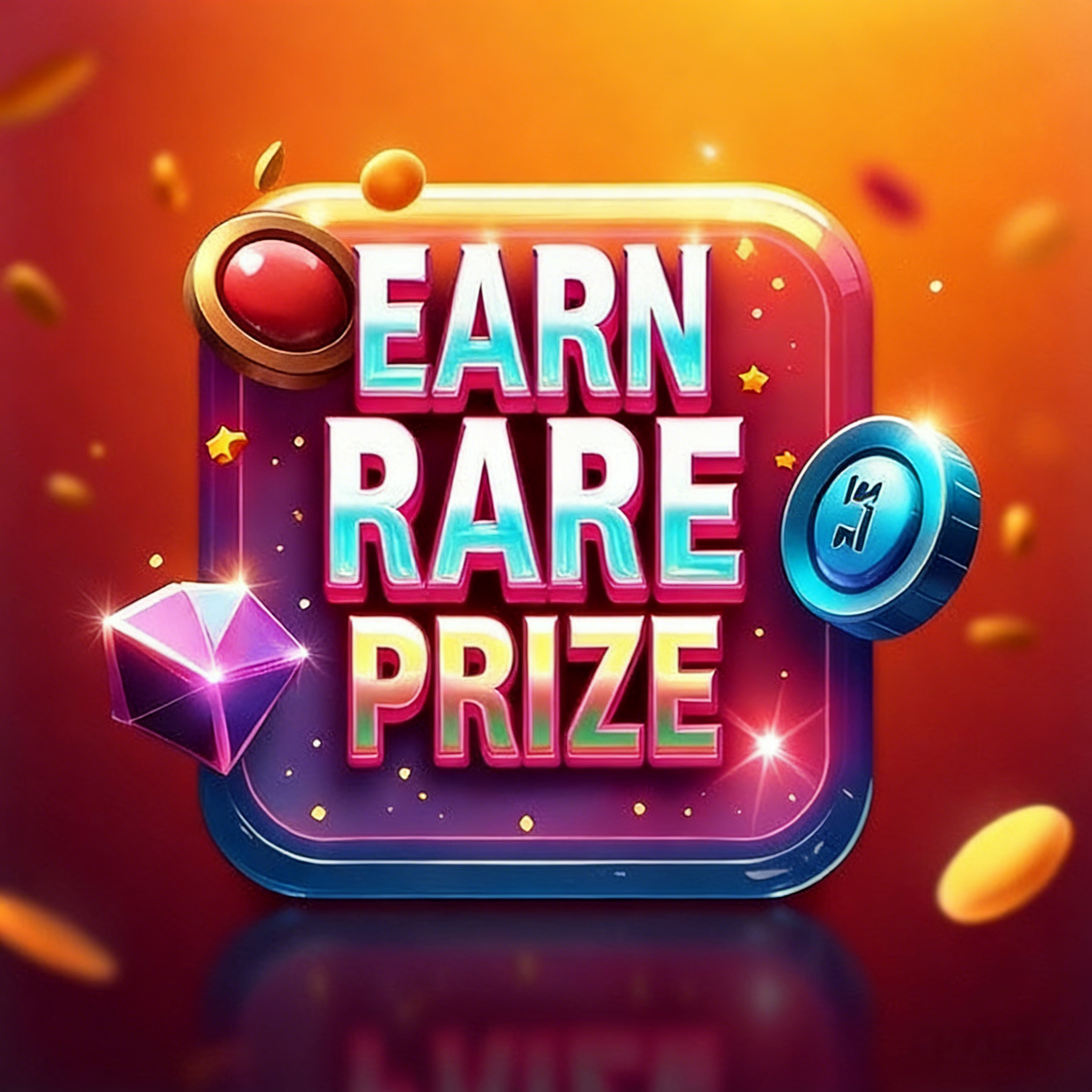 umwin download preview 1