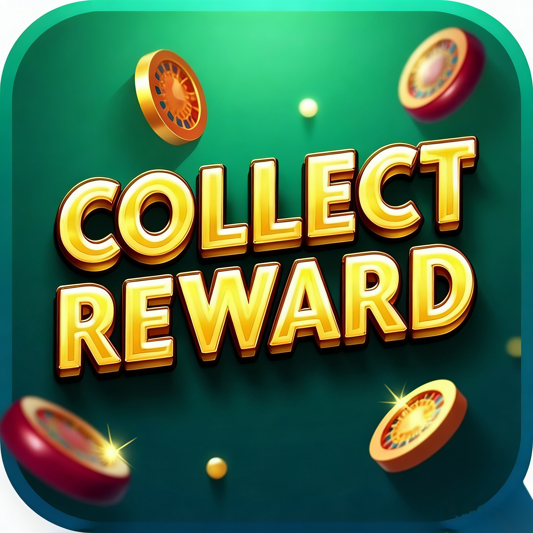 umwin download preview 2