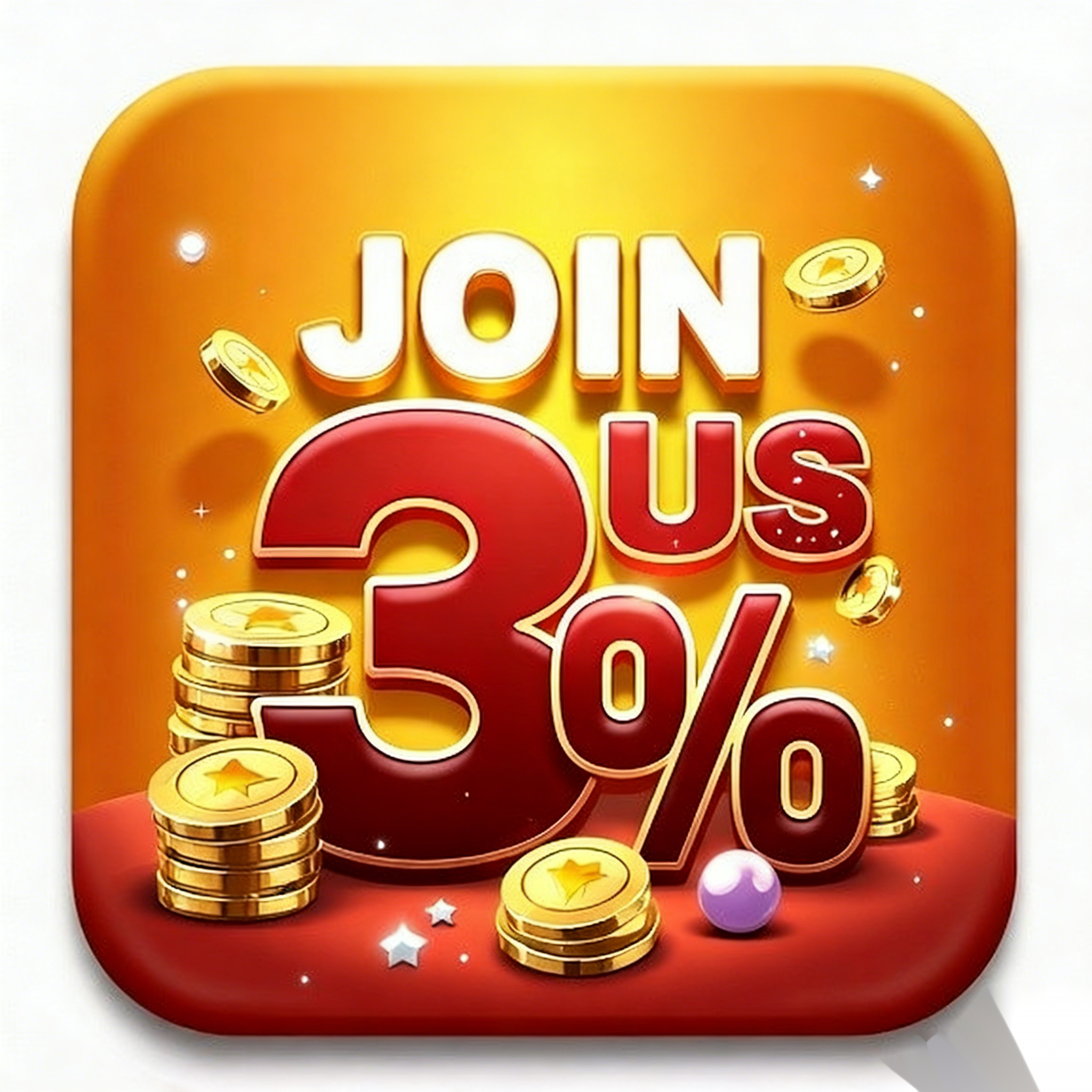 umwin games preview 2