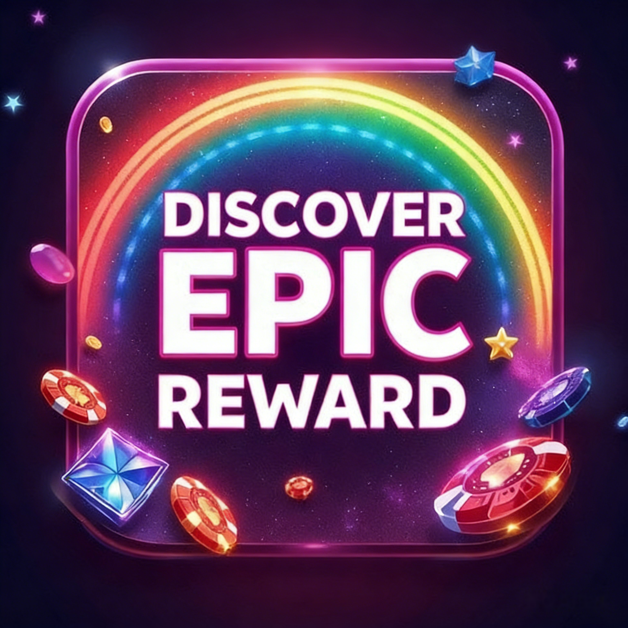 umwin games preview 3