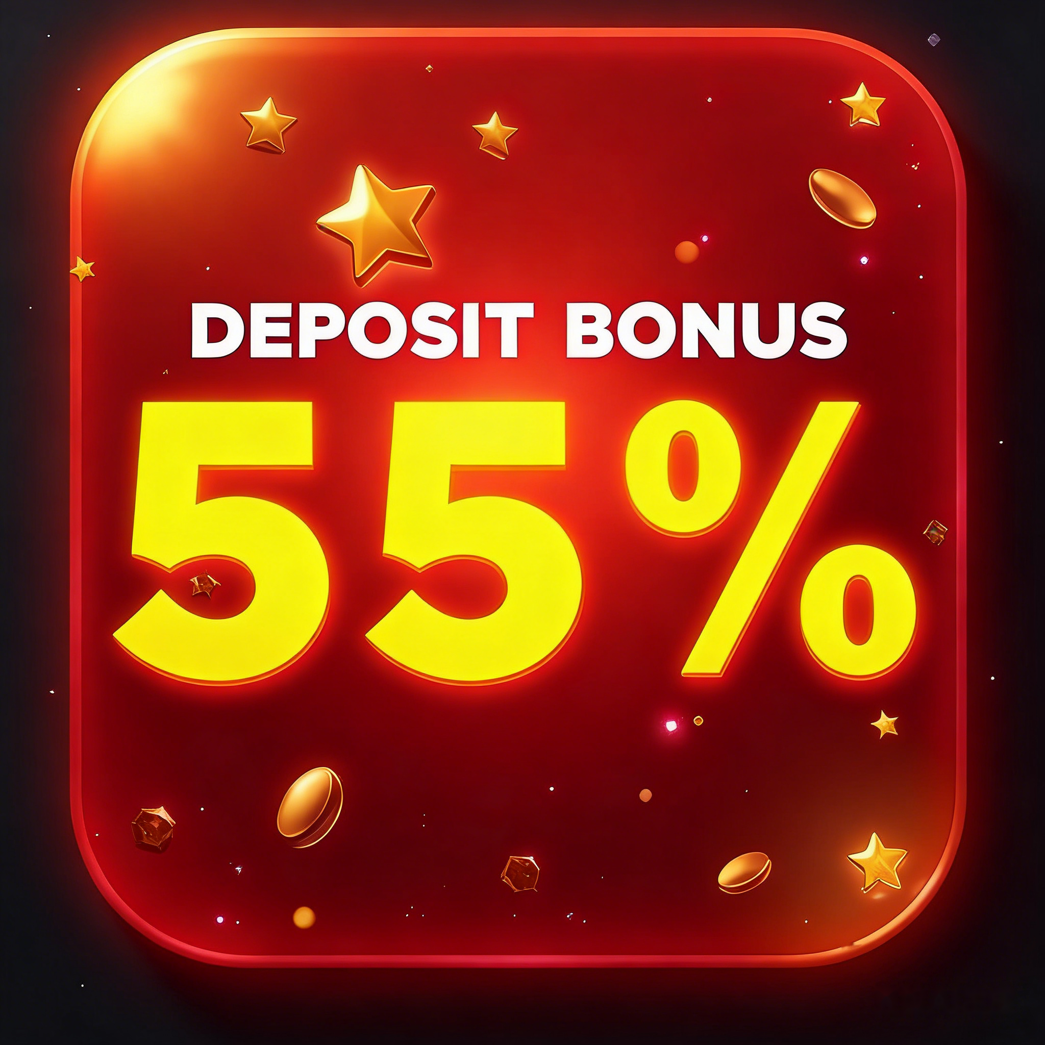 umwin login preview 3