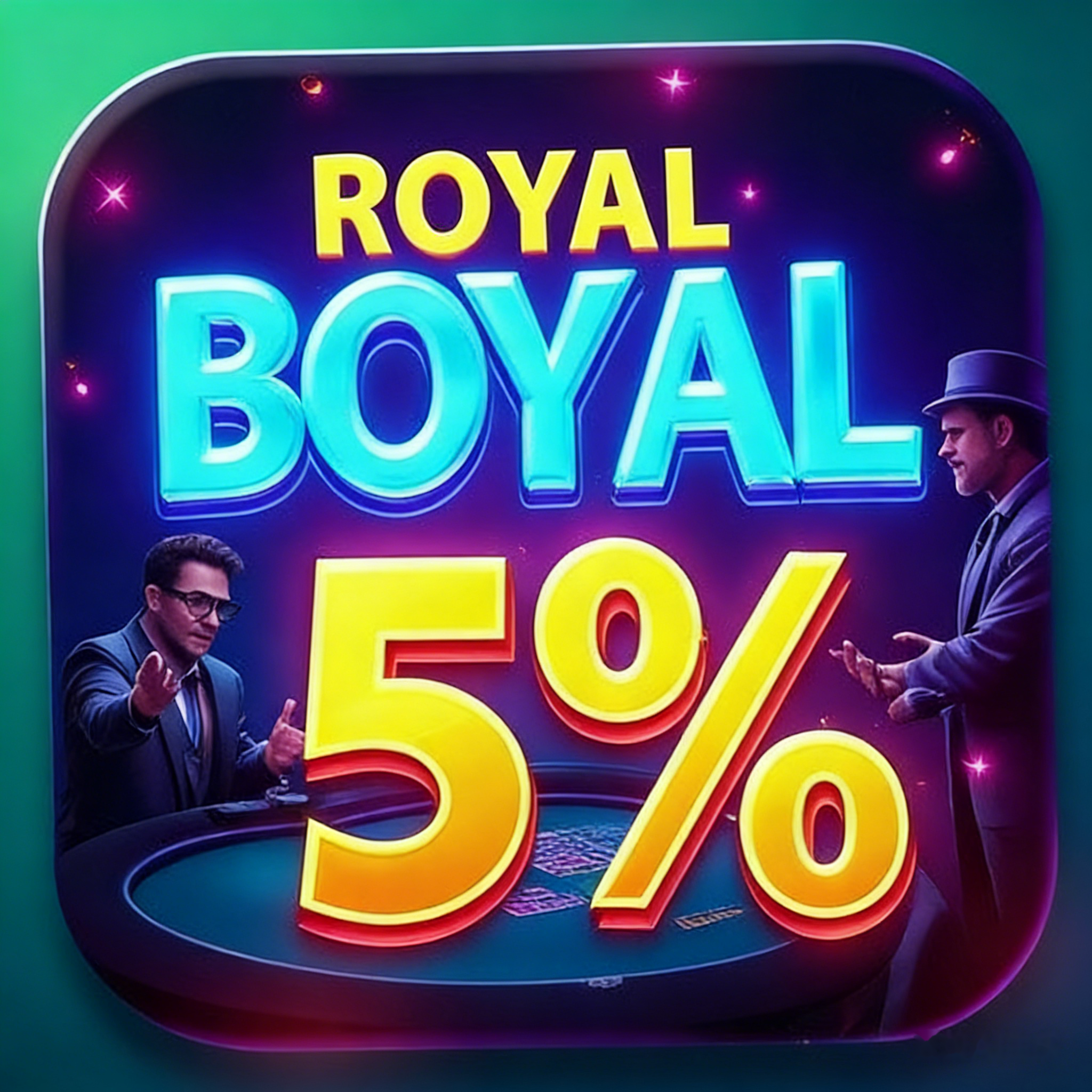 umwin platform preview 1