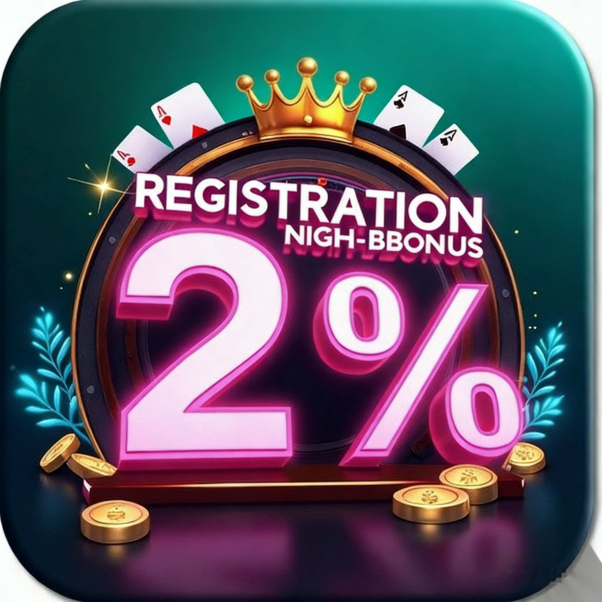 umwin slot preview 3